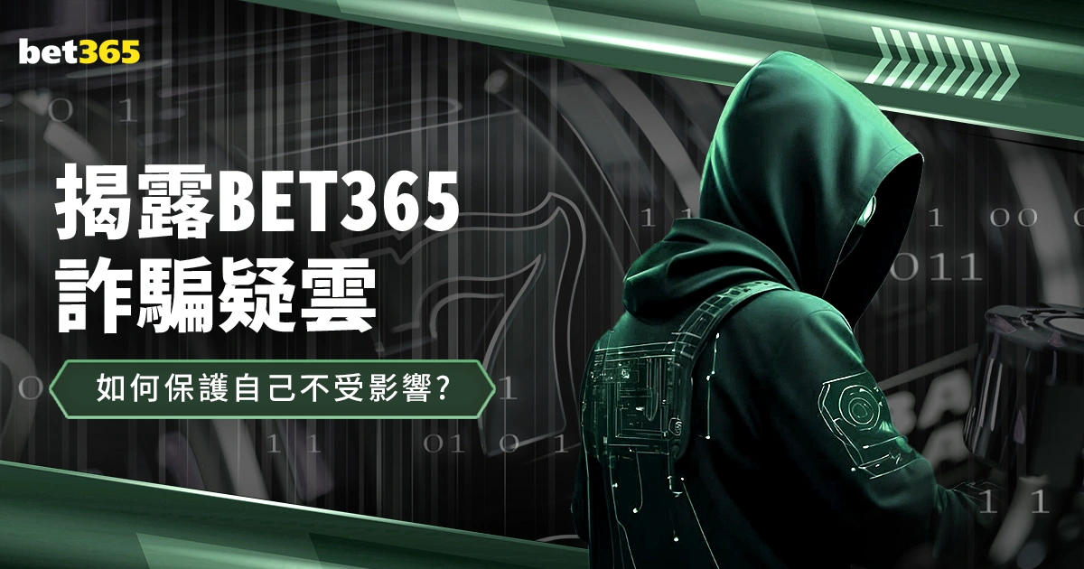美退伍军人,事务部宣布,新一轮裁员,百家乐幸运6,百家乐攻略,赌场技巧,提高胜率,在线百家乐,百家乐胜率,赌场胜利