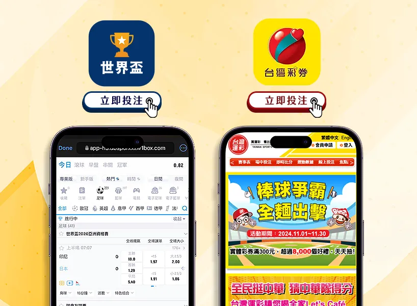 我国粮食产,量再创新高,突破,百家乐幸运6,百家乐攻略,赌场技巧,提高胜率,在线百家乐,百家乐胜率,赌场胜利