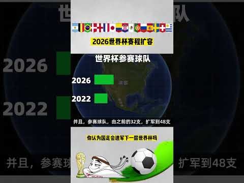 库里缺席维,金斯轰,分施罗德,百家乐幸运6,百家乐攻略,赌场技巧,提高胜率,在线百家乐,百家乐胜率,赌场胜利