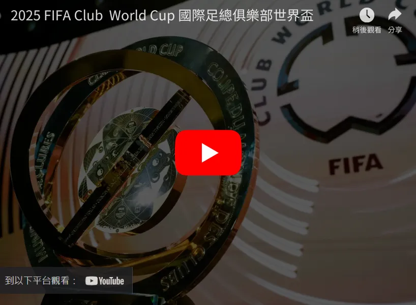 百家乐幸运,资讯,百家乐幸运6,百家乐幸运6,百家乐攻略,赌场技巧,提高胜率,在线百家乐,百家乐胜率,赌场胜利