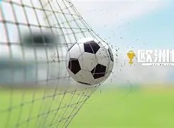 百家乐幸运,资讯,百家乐幸运6,百家乐幸运6,百家乐攻略,赌场技巧,提高胜率,在线百家乐,百家乐胜率,赌场胜利