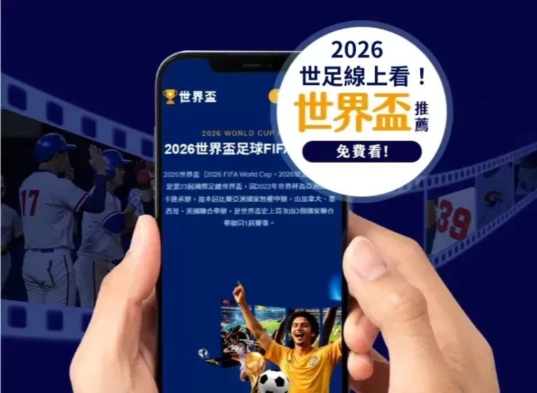 百家乐幸运,资讯,百家乐幸运6,百家乐幸运6,百家乐攻略,赌场技巧,提高胜率,在线百家乐,百家乐胜率,赌场胜利