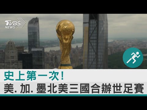百家乐幸运,资讯,百家乐幸运6,百家乐幸运6,百家乐攻略,赌场技巧,提高胜率,在线百家乐,百家乐胜率,赌场胜利