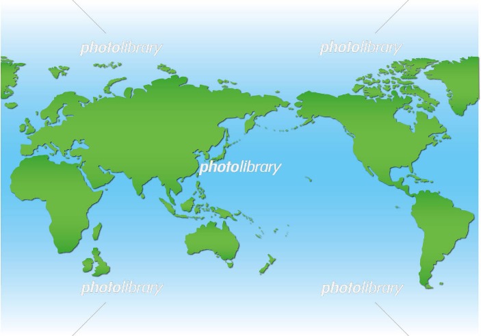 百家乐幸运,资讯,百家乐幸运6,百家乐幸运6,百家乐攻略,赌场技巧,提高胜率,在线百家乐,百家乐胜率,赌场胜利