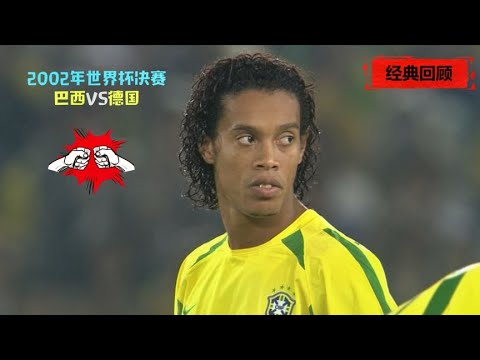 百家乐幸运,资讯,百家乐幸运6,百家乐幸运6,百家乐攻略,赌场技巧,提高胜率,在线百家乐,百家乐胜率,赌场胜利
