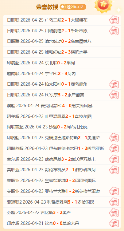 国乒亚洲杯,荣耀夺冠,六国旗辉映,百家乐幸运6,百家乐攻略,赌场技巧,提高胜率,在线百家乐,百家乐胜率,赌场胜利