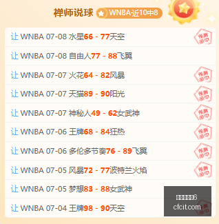 百家乐幸运,百家乐幸运6,百家乐攻略,百家乐幸运6,百家乐攻略,赌场技巧,提高胜率,在线百家乐,百家乐胜率,赌场胜利