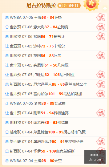 百家乐幸运,百家乐幸运6,百家乐攻略,百家乐幸运6,百家乐攻略,赌场技巧,提高胜率,在线百家乐,百家乐胜率,赌场胜利
