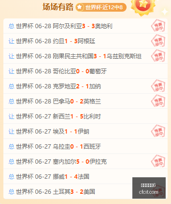 百家乐幸运,百家乐攻略,突发变动结,百家乐幸运6,百家乐攻略,赌场技巧,提高胜率,在线百家乐,百家乐胜率,赌场胜利