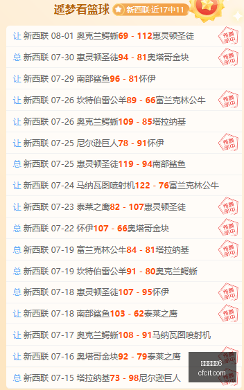 百家乐幸运,百家乐幸运6,百家乐攻略,百家乐幸运6,百家乐攻略,赌场技巧,提高胜率,在线百家乐,百家乐胜率,赌场胜利