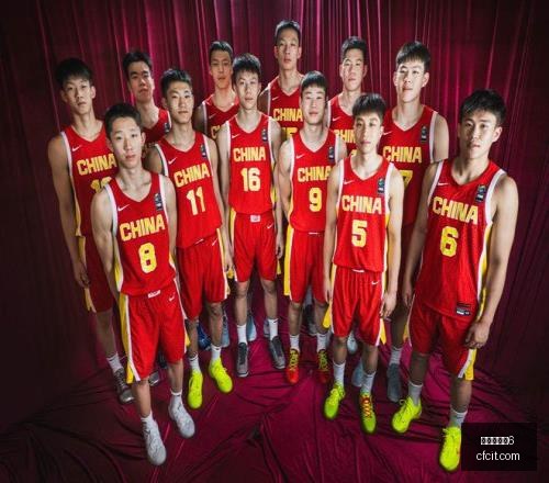 百家乐幸运,百家乐幸运6,百家乐攻略,百家乐幸运6,百家乐攻略,赌场技巧,提高胜率,在线百家乐,百家乐胜率,赌场胜利