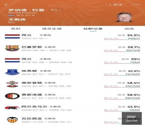首钢引周琦,必备桑普森,全能战将,百家乐幸运6,百家乐攻略,赌场技巧,提高胜率,在线百家乐,百家乐胜率,赌场胜利