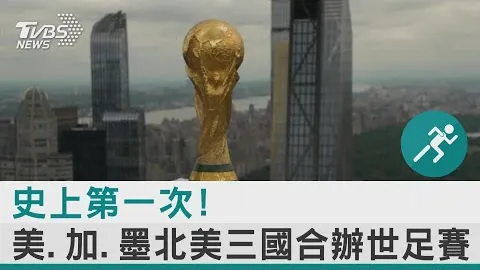 百家乐幸运6 资讯 154453 vse