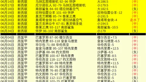 百家乐幸运，赌场技巧，6 103215 6