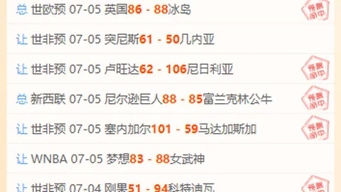 百家乐幸运6 103641 8