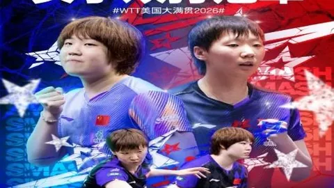 百家乐幸运，百家乐攻略，6 104922 3