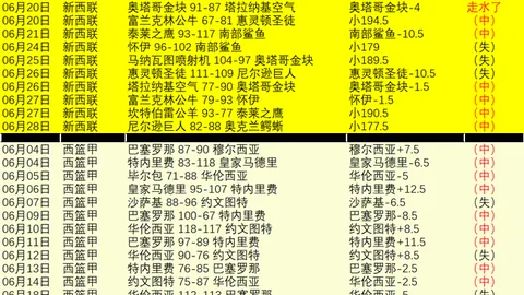百家乐幸运6 105745